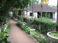 ��� - ����������� �� RCC-TRAVEL.RU